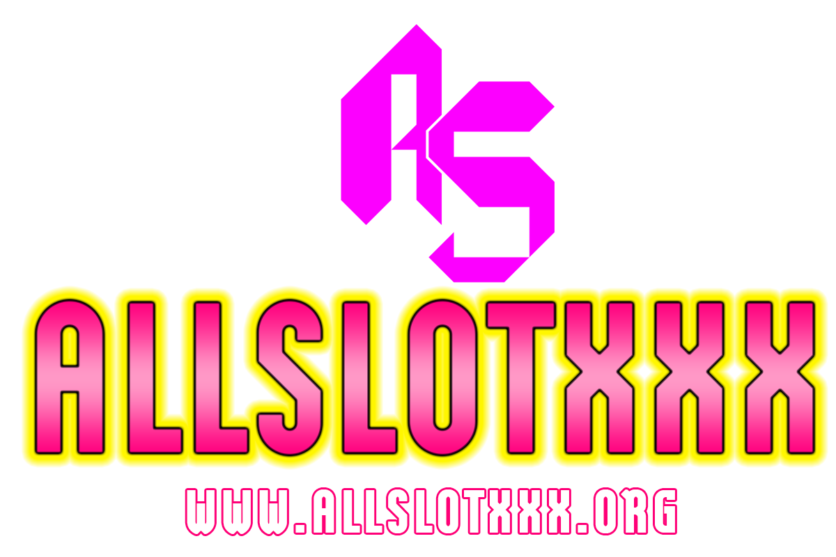 allslotxxx